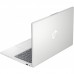 Ноутбук HP 14-ep1024ua 14" FHD IPS AG, Intel 5-120U, 16GB, F1024GB, UMA, DOS, сріблястий