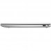 Ноутбук HP 14-ep1024ua 14" FHD IPS AG, Intel 5-120U, 16GB, F1024GB, UMA, DOS, сріблястий