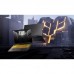 Ноутбук ASUS TUF F16 FX607JV-N3249 16" FHD+ IPS, Intel i7-13650HX, 16GB, F1TB, NVD4060-8, NoOS, Сірий