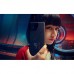 Смартфон ASUS ROG Phone 9 Pro (AI2501) 6.78" 16/512ГБ, 2SIM, 5800мА•год, чорний