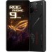 Смартфон ASUS ROG Phone 9 Pro (AI2501) 6.78" 16/512ГБ, 2SIM, 5800мА•год, чорний