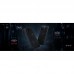 Смартфон ASUS ROG Phone 9 Pro (AI2501) 6.78" 16/512ГБ, 2SIM, 5800мА•год, чорний