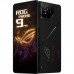 Смартфон ASUS ROG Phone 9 Pro (AI2501) 6.78" 16/512ГБ, 2SIM, 5800мА•год, чорний