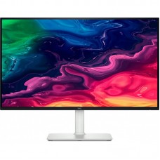 Монітор DELL 27" S2725QC 2xHDMI, USB-C, MM, IPS, 3840x2160, 120Hz, 4ms, sRGB 99%, FreeSync, Pivot Монітор DELL 27" S2725QC 2xHDMI, USB-C, MM, IPS, 3840x2160, 120Hz, 4ms, sRGB 99%, FreeSync, Pivot