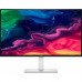 Монітор DELL 27" S2725QC 2xHDMI, USB-C, MM, IPS, 3840x2160, 120Hz, 4ms, sRGB 99%, FreeSync, Pivot