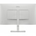 Монітор DELL 27" S2725QC 2xHDMI, USB-C, MM, IPS, 3840x2160, 120Hz, 4ms, sRGB 99%, FreeSync, Pivot