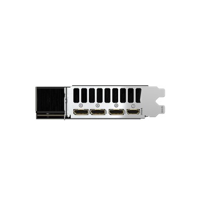 Відеокарта GIGABYTE GeForce RTX 5090 32GB GDDR7 AORUS XTREME WATERFORCE
