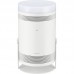 Проєктор портативний Samsung The Freestyle 2nd gen FHD, 230 lm, LED, 1.2, WiFi, BT, Tizen