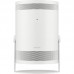Проєктор портативний Samsung The Freestyle 2nd gen FHD, 230 lm, LED, 1.2, WiFi, BT, Tizen