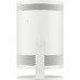 Проєктор портативний Samsung The Freestyle 2nd gen FHD, 230 lm, LED, 1.2, WiFi, BT, Tizen