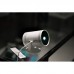 Проєктор портативний Samsung The Freestyle 2nd gen FHD, 230 lm, LED, 1.2, WiFi, BT, Tizen