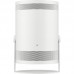Проєктор портативний Samsung The Freestyle 2nd gen FHD, 230 lm, LED, 1.2, WiFi, BT, Tizen
