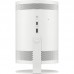 Проєктор портативний Samsung The Freestyle 2nd gen FHD, 230 lm, LED, 1.2, WiFi, BT, Tizen
