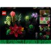 Конструктор LEGO Botanicals Сукуленти Конструктор LEGO Botanicals Сукуленти