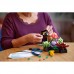 Конструктор LEGO Botanicals Сукуленти Конструктор LEGO Botanicals Сукуленти