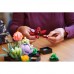Конструктор LEGO Botanicals Сукуленти Конструктор LEGO Botanicals Сукуленти