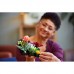 Конструктор LEGO Botanicals Сукуленти Конструктор LEGO Botanicals Сукуленти