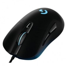 Мышка Logitech G403 Prodigy (910-004824) Мышка Logitech G403 Prodigy (910-004824)