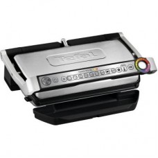 Електрогриль TEFAL GC722D34 Електрогриль TEFAL GC722D34