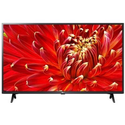 Телевизор LG 43LM6300PLA