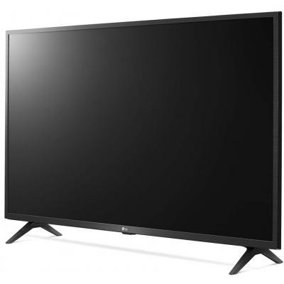 Телевизор LG 43LM6300PLA