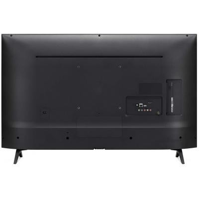 Телевізор LG 43LM6300PLA