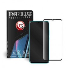 Скло захисне EXTRADIGITAL Tempered Glass для Xiaomi Mi Note 10 / Mi Note 10 Pro (EGL4663) Скло захисне EXTRADIGITAL Tempered Glass для Xiaomi Mi Note 10 / Mi Note 10 Pro (EGL4663)