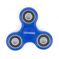 Подарок к мобильному телефону Doogee Cпинер (Спінер Doogee) Подарок к мобильному телефону Doogee Cпинер (Спінер Doogee)