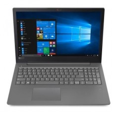 Ноутбук Lenovo V330-15 (81AX00QBRA) Ноутбук Lenovo V330-15 (81AX00QBRA)