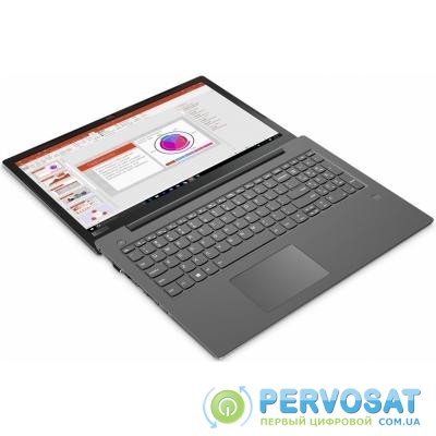 Ноутбук Lenovo V330-15 (81AX00QBRA)