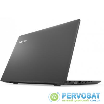 Ноутбук Lenovo V330-15 (81AX00QBRA)