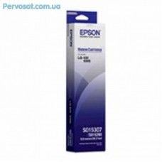 Картридж EPSON A3 DFX9000 (C13S015384BA) Картридж EPSON A3 DFX9000 (C13S015384BA)