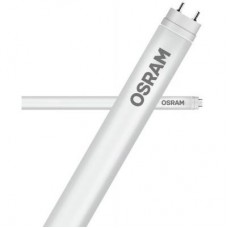 Лампочка OSRAM LED ST8 ENTRY (4058075817814)