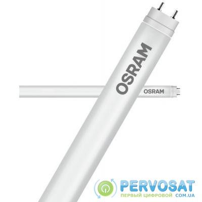 Лампочка OSRAM LED ST8 ENTRY (4058075817814)