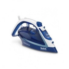 Праска TEFAL FV 5735 E0 (FV5735E0) Праска TEFAL FV 5735 E0 (FV5735E0)