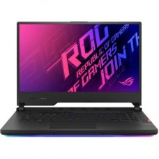 Ноутбук ASUS ROG Strix G532LV-AZ042T (90NR04C1-M01020) Ноутбук ASUS ROG Strix G532LV-AZ042T (90NR04C1-M01020)