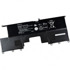 Акумулятор до ноутбука SONY Sony VGP-BPS38 4740mAh (36Wh) 4cell 7.5V Li-ion (A41981)