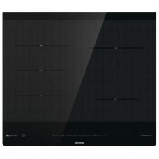 Варочна поверхня Gorenje IS645BG Варочна поверхня Gorenje IS645BG