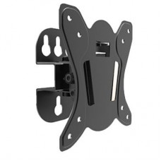 Кронштейн CHARMOUNT CT-LCD-MU102