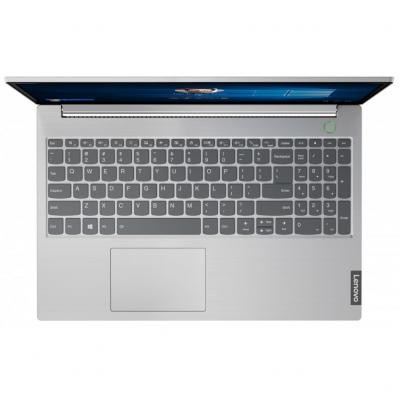 Ноутбук Lenovo ThinkBook 15 (20SM008HRA)