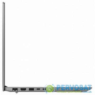 Ноутбук Lenovo ThinkBook 15 (20SM008HRA)