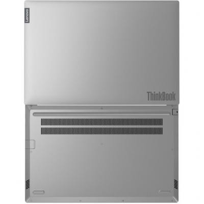 Ноутбук Lenovo ThinkBook 15 (20SM008HRA)