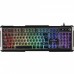 Клавиатура Defender Chimera GK-280DL RU RGB (45280)