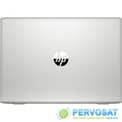 Ноутбук HP ProBook 450 G7 (6YY26AV_V38)