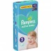 Подгузник Pampers Active Baby Junior Размер 5 (11-16 кг), 60 шт. (8001090948410)