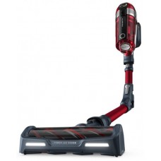 Акумуляторний пилосос ROWENTA X-FORCE 11.60 ANIMAL KIT RH9879WO Акумуляторний пилосос ROWENTA X-FORCE 11.60 ANIMAL KIT RH9879WO
