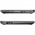 Ноутбук HP ZBook 15 G6 (6TQ99EA)