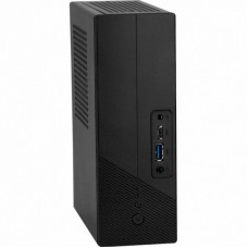 Корпус GIGABYTE GP-STX90