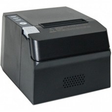 Принтер чеків SPRT SP-POS891UEdn USB, Ethernet (SP-POS891UEdn) Принтер чеків SPRT SP-POS891UEdn USB, Ethernet (SP-POS891UEdn)
