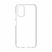 Чехол для моб. телефона Armorstandart Air Series Samsung A03s (A037) Transparent (ARM59784)
